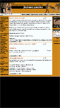 Mobile Screenshot of jckno.cz